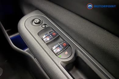 Mini Clubman Cooper Classic Automatic Petrol Estate - Stock Number (1694625) - 18th supplementary image