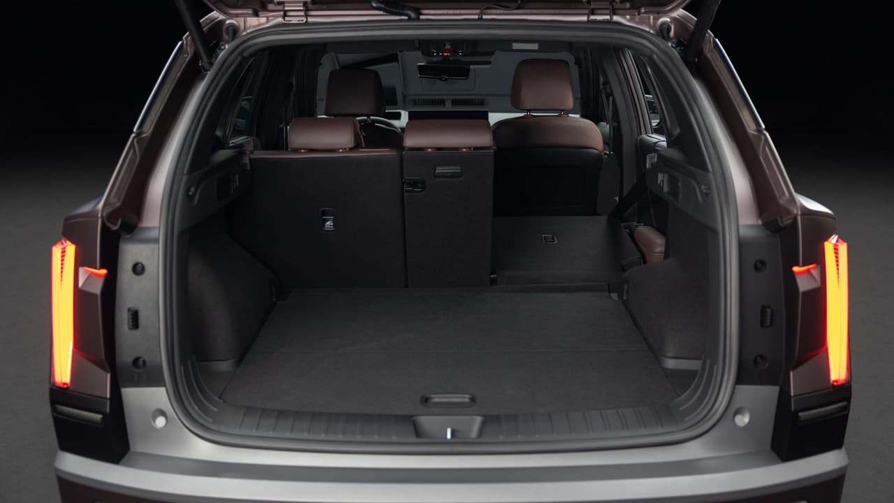 2027 Hyundai Tucson reveal boot
