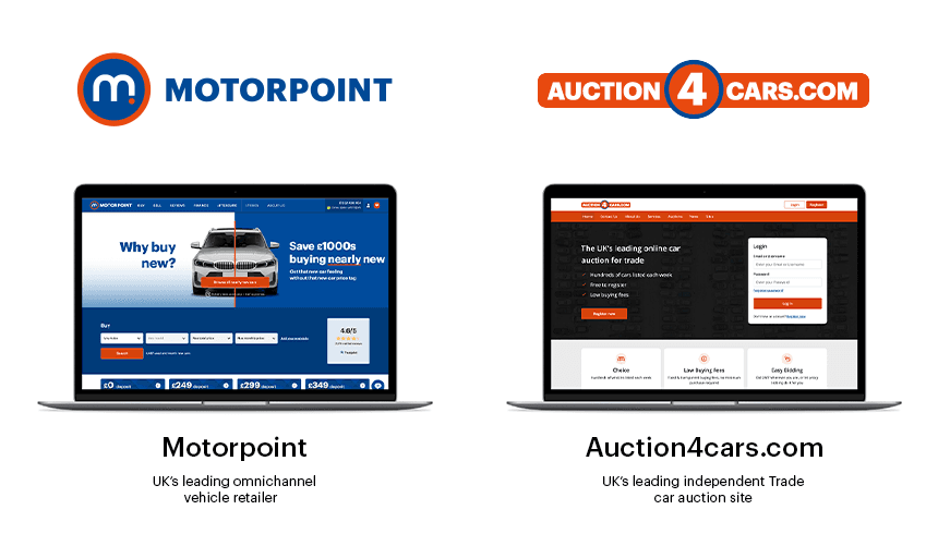 Motorpoint vs A4C