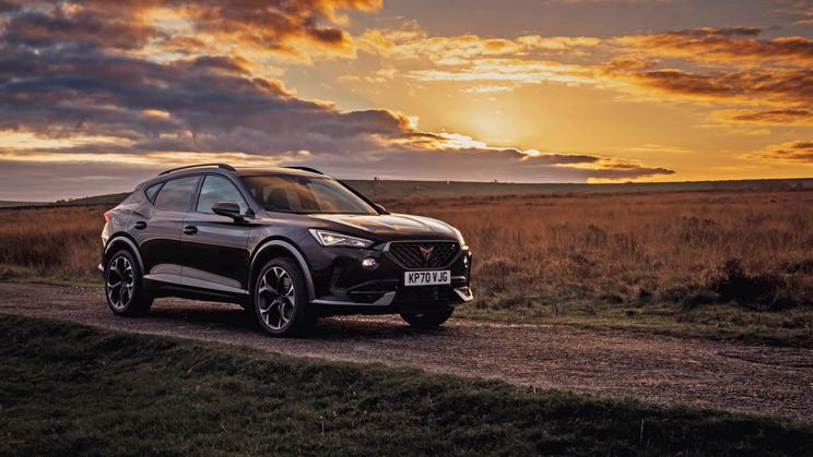 10 of the best cars for under £300 per month | May 2026