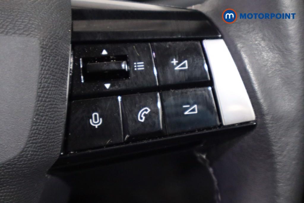 Vauxhall Astra Design Manual Petrol Hatchback - Stock Number (1567741) - 8th supplementary image