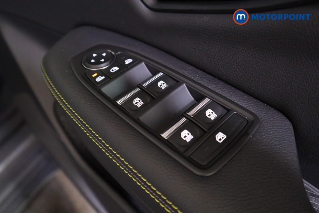 Renault Scenic E-Tech Techno Automatic Electric People Carrier - Stock Number (1570492) - 8th supplementary image