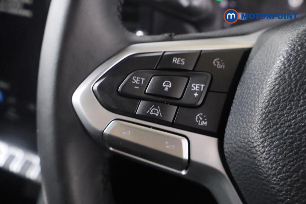 Volkswagen Amarok Life Manual Diesel Double Cab Pick-Up - Stock Number (1570561) - 8th supplementary image