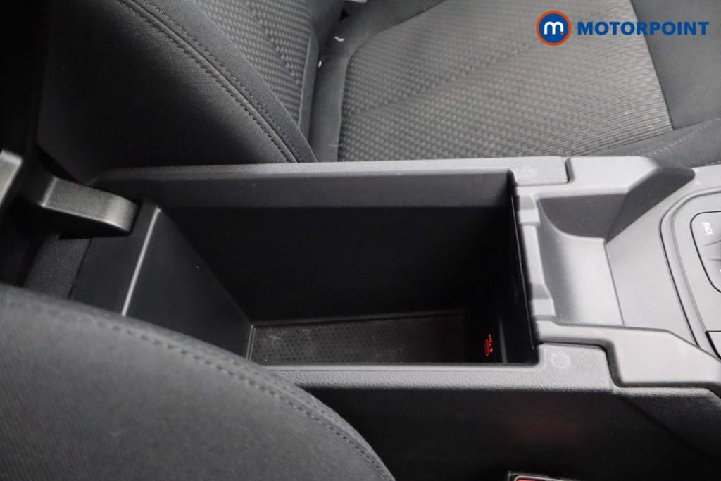 BMW 1 Series SE Manual Petrol Hatchback - Stock Number (1577456) - 8th supplementary image