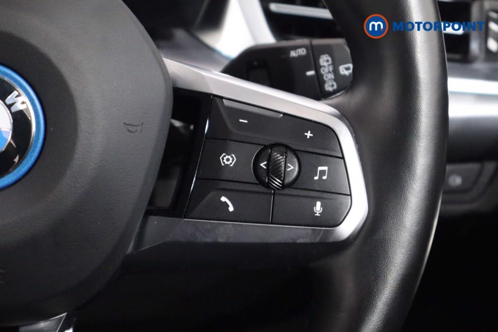 BMW IX1 M Sport Automatic Electric SUV - Stock Number (1575326) - 8th supplementary image