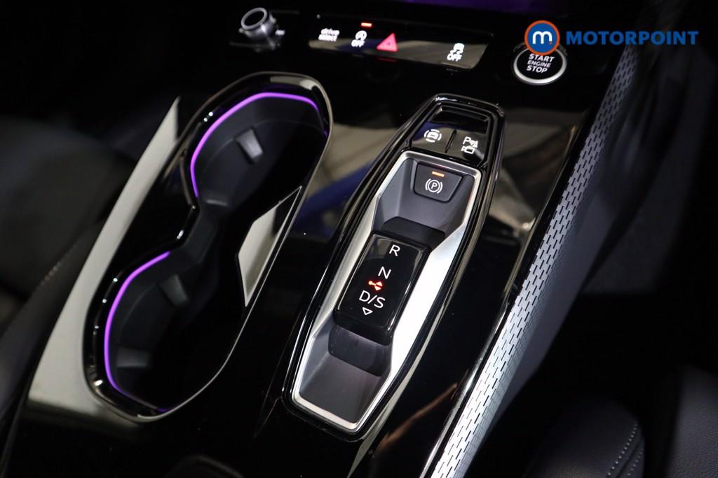 Audi A5 S Line Automatic Petrol Saloon - Stock Number (1545648) - 8th supplementary image