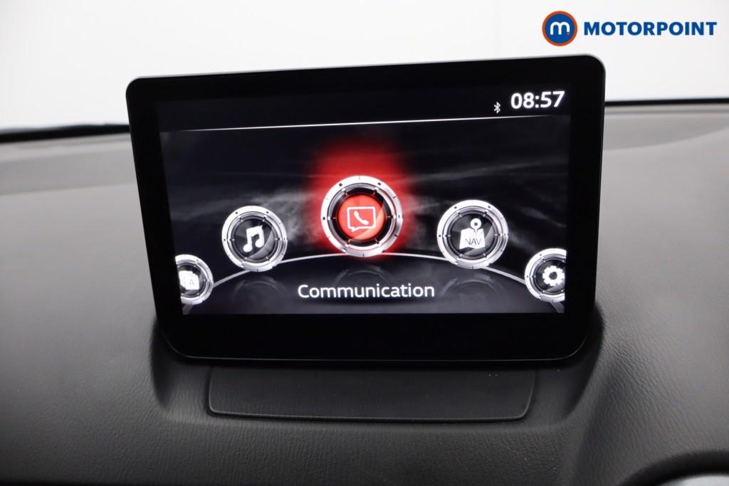 Mazda 2 Homura Aka Manual Petrol Hatchback - Stock Number (1570691) - 8th supplementary image