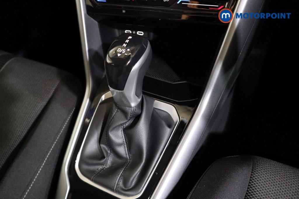 Volkswagen T-Roc Life Automatic Petrol SUV - Stock Number (1573998) - 8th supplementary image