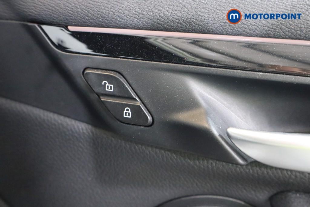 BMW X1 Xline Automatic Petrol SUV - Stock Number (1573043) - 8th supplementary image