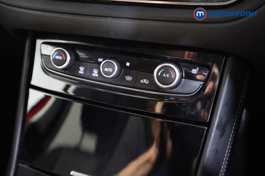 Vauxhall Grandland Ultimate Automatic Diesel SUV - Stock Number (1561534) - 8th supplementary image