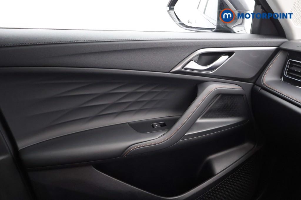 Mg Motor Uk HS Trophy Automatic Petrol SUV - Stock Number (1577869) - 8th supplementary image