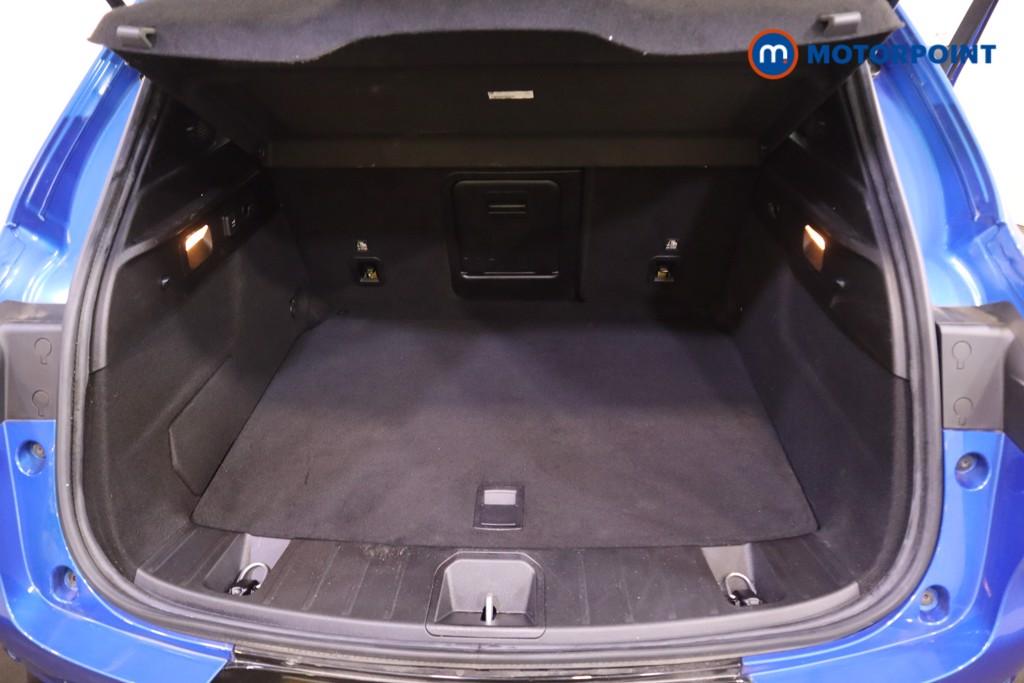 Alfa Romeo Tonale Sprint Automatic Petrol SUV - Stock Number (1576426) - 8th supplementary image