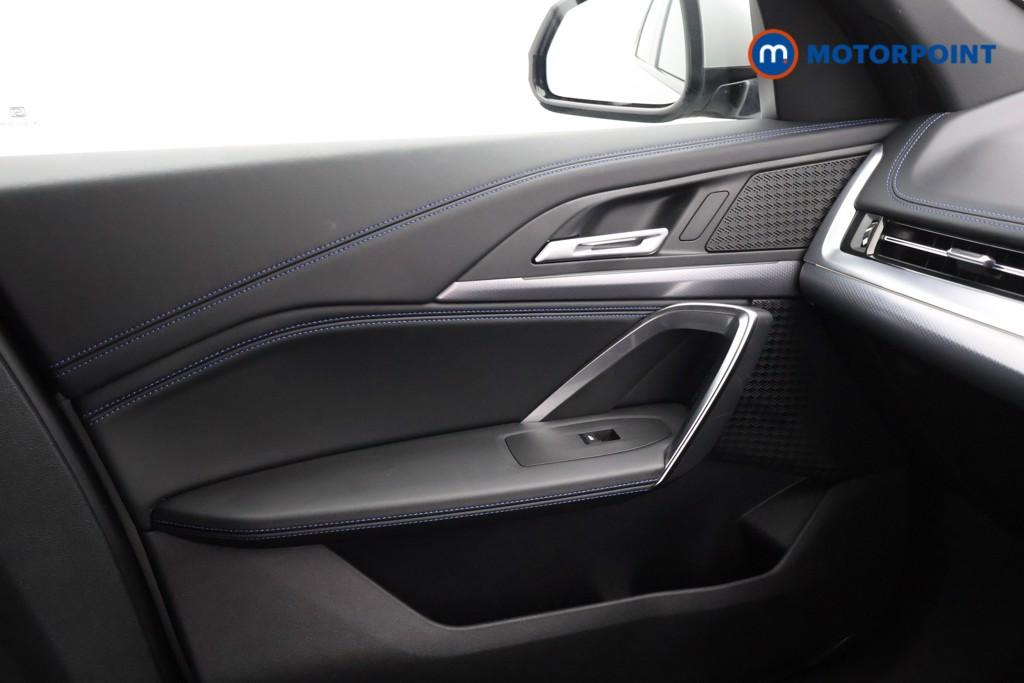 BMW IX1 M Sport Automatic Electric SUV - Stock Number (1576527) - 8th supplementary image