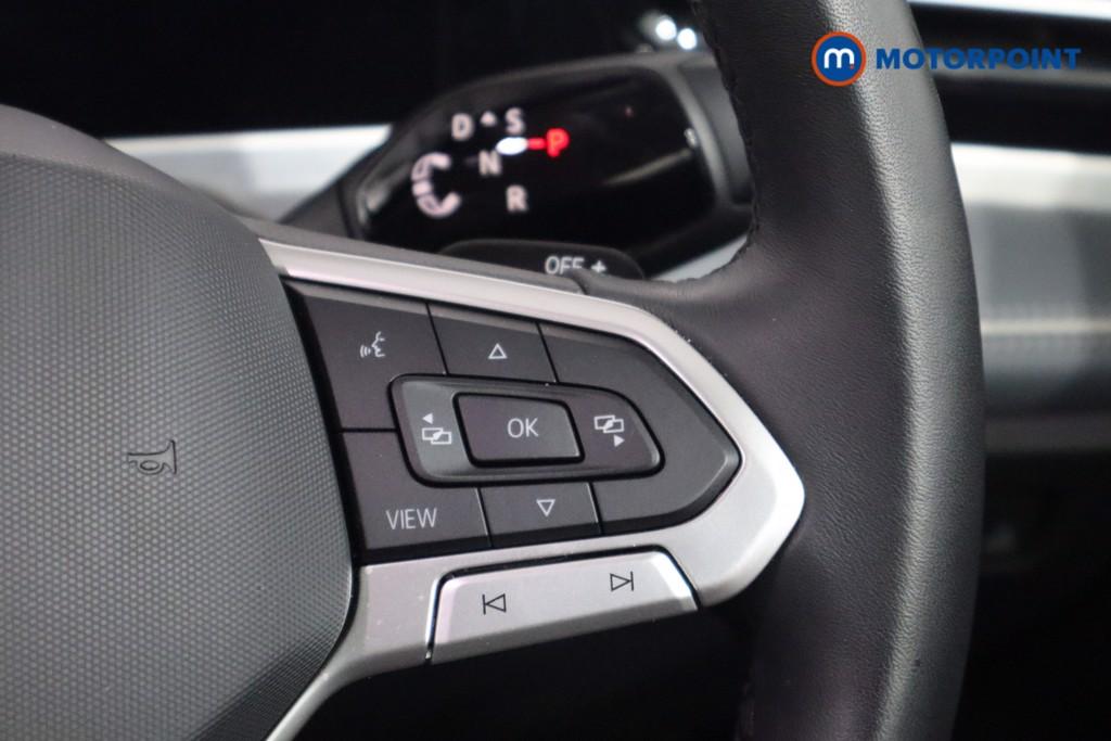 Volkswagen Passat Life Automatic Petrol Plug-In Hybrid Estate - Stock Number (1578101) - 8th supplementary image