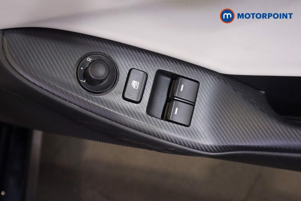 Mazda Mx-5 Homura Manual Petrol Convertible - Stock Number (1575985) - 8th supplementary image