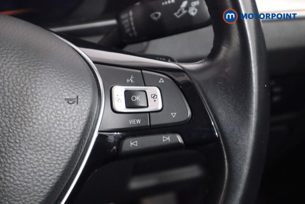 Volkswagen Arteon Elegance Automatic Petrol Hatchback - Stock Number (1577468) - 8th supplementary image