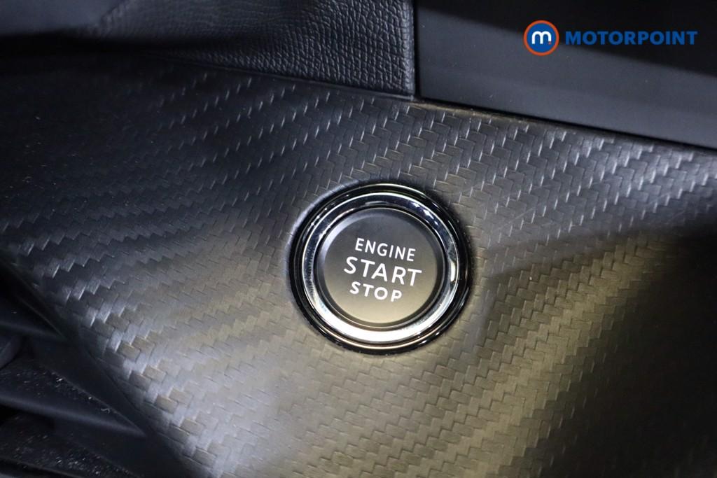 Peugeot 208 Gt Premium Automatic Electric Hatchback - Stock Number (1561128) - 8th supplementary image