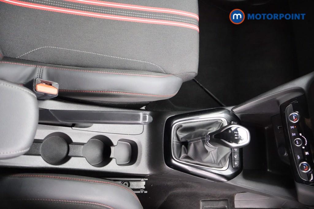 Vauxhall Corsa GS Manual Petrol Hatchback - Stock Number (1578567) - 8th supplementary image