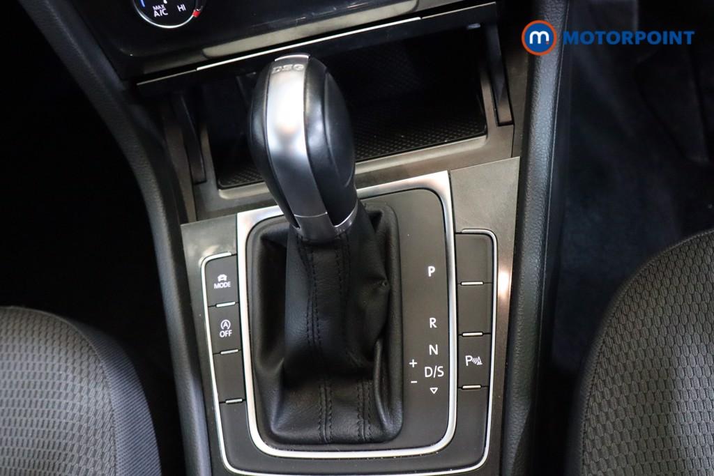 Volkswagen Golf SE Automatic Petrol Hatchback - Stock Number (1579310) - 8th supplementary image