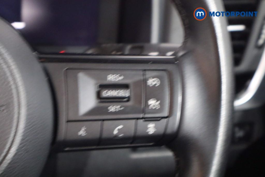 Nissan Qashqai N-Connecta Manual Petrol SUV - Stock Number (1579351) - 8th supplementary image