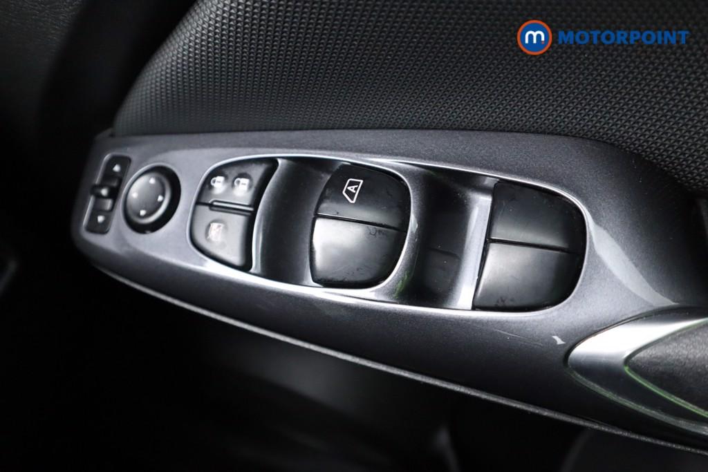 Nissan Juke Acenta Automatic Petrol SUV - Stock Number (1579662) - 8th supplementary image