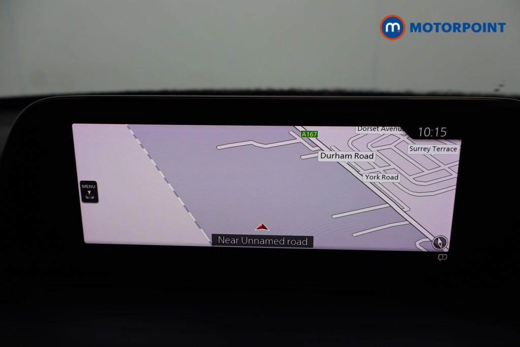 Mazda Cx-30 Se-L Lux Manual Petrol SUV - Stock Number (1573594) - 8th supplementary image