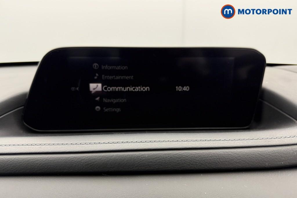 Mazda Cx-30 Se-L Lux Manual Petrol SUV - Stock Number (1578040) - 8th supplementary image
