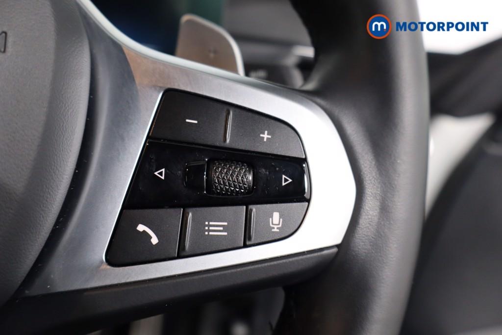 BMW 2 Series M Sport Automatic Petrol Coupe - Stock Number (1583277) - 8th supplementary image