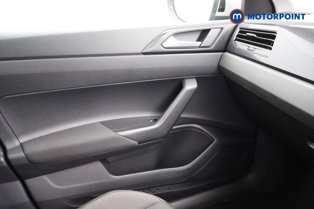 Volkswagen Taigo Life Manual Petrol SUV - Stock Number (1570699) - 8th supplementary image