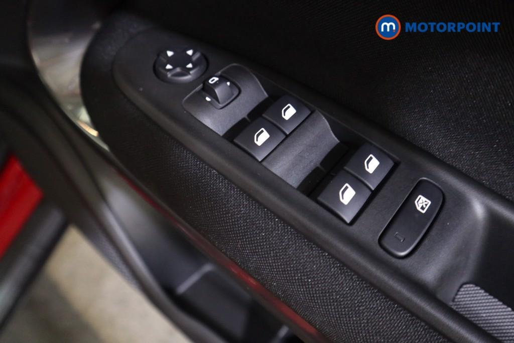 Fiat 600 RED Automatic Electric SUV - Stock Number (1578213) - 8th supplementary image