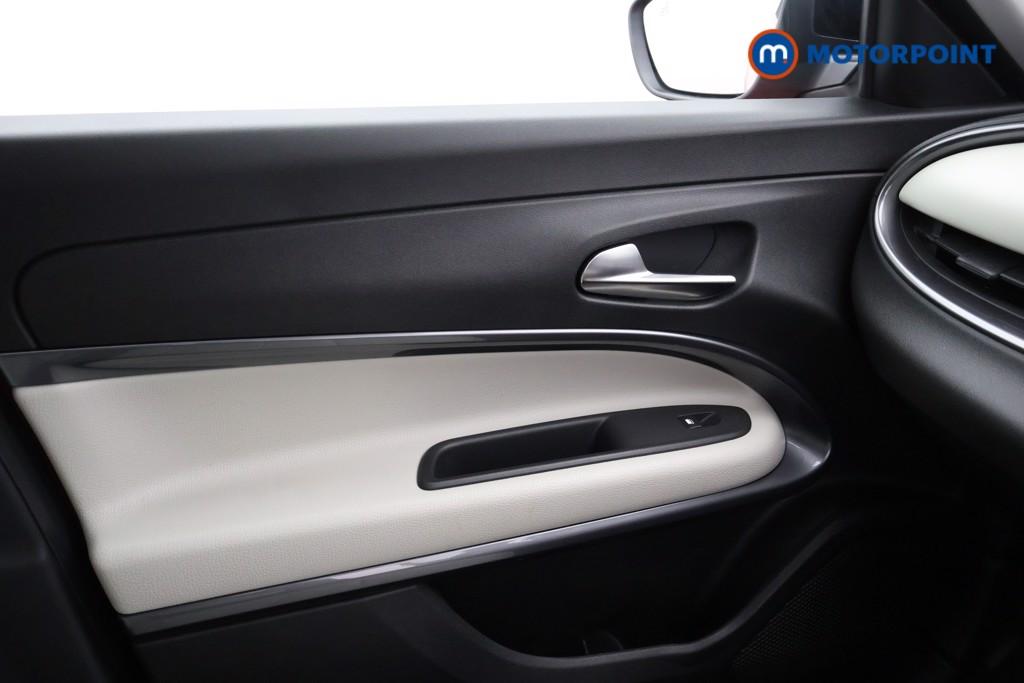 Fiat 600 La Prima Automatic Electric SUV - Stock Number (1584076) - 8th supplementary image