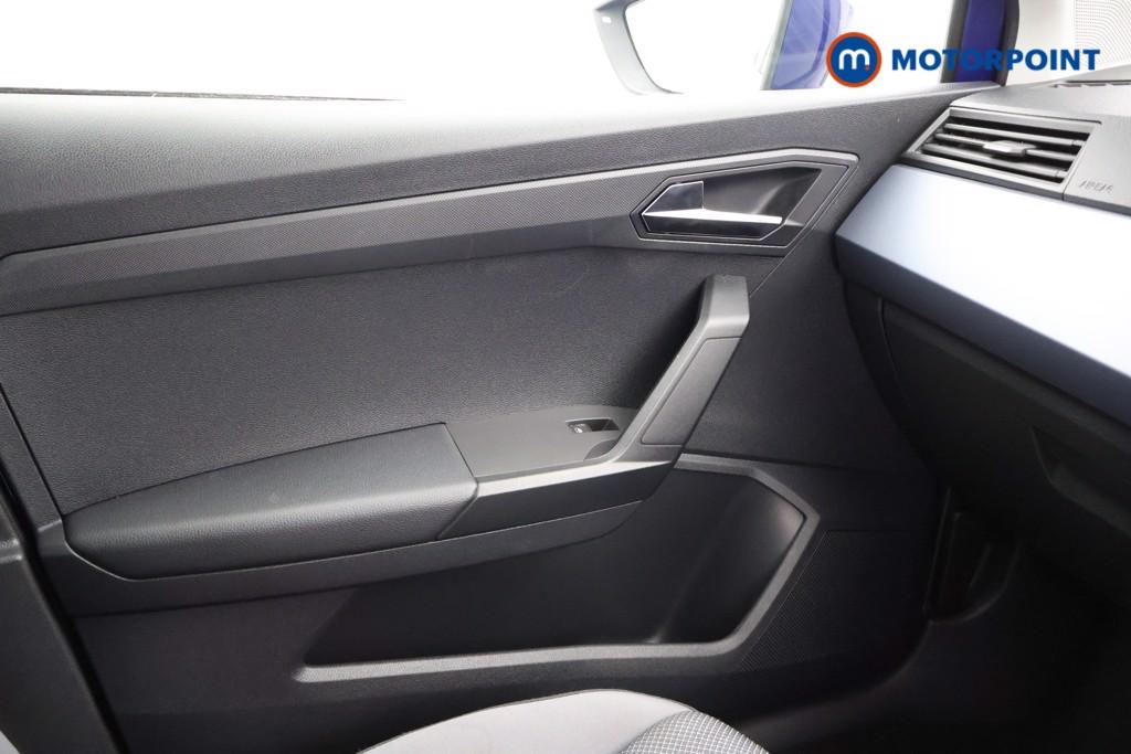 Seat Arona Se Technology Automatic Petrol SUV - Stock Number (1578745) - 8th supplementary image