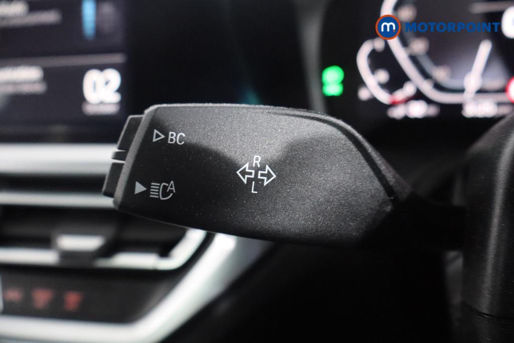 BMW 3 Series Se Pro Automatic Petrol Plug-In Hybrid Saloon - Stock Number (1583513) - 8th supplementary image