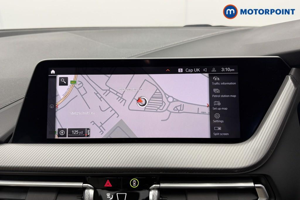 BMW 2 Series M Sport Automatic Petrol Saloon - Stock Number (1586411) - 8th supplementary image