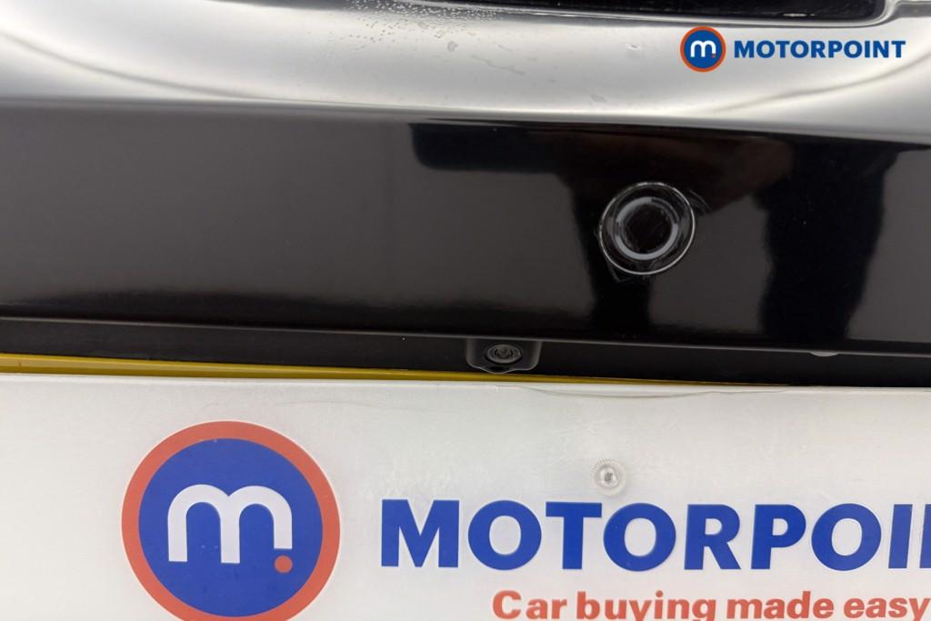 Mg Motor Uk MG3 Exclusive Manual Petrol Hatchback - Stock Number (1577555) - 8th supplementary image