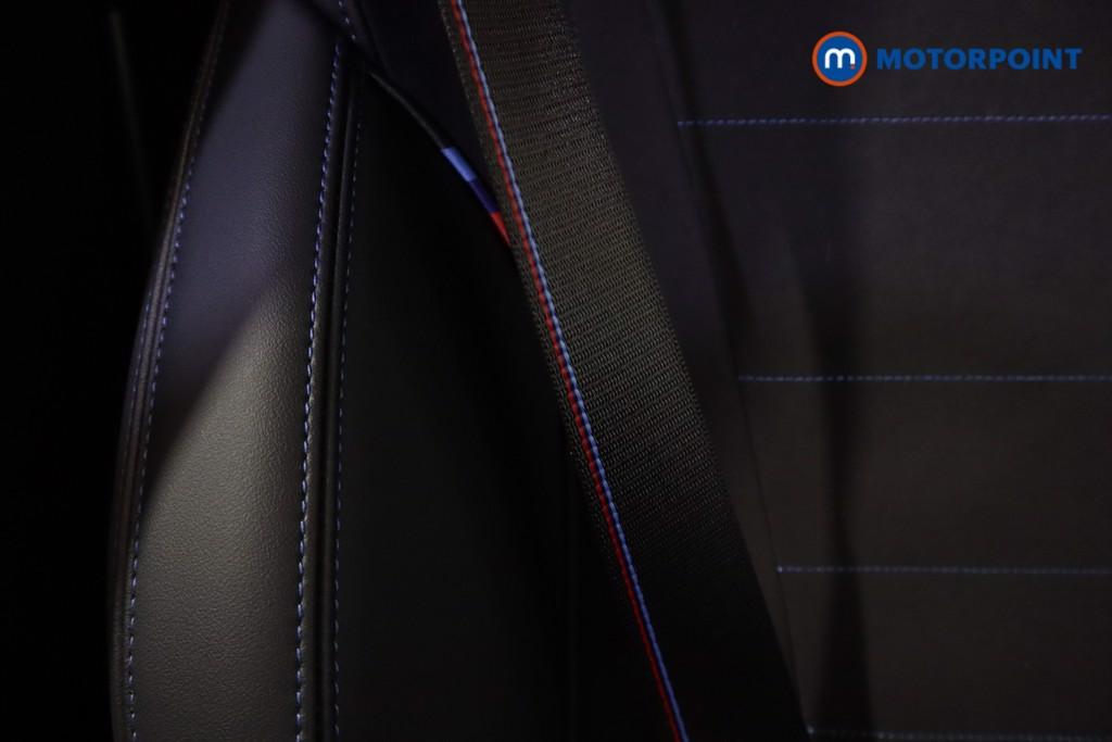 BMW IX1 M Sport Automatic Electric SUV - Stock Number (1583839) - 8th supplementary image