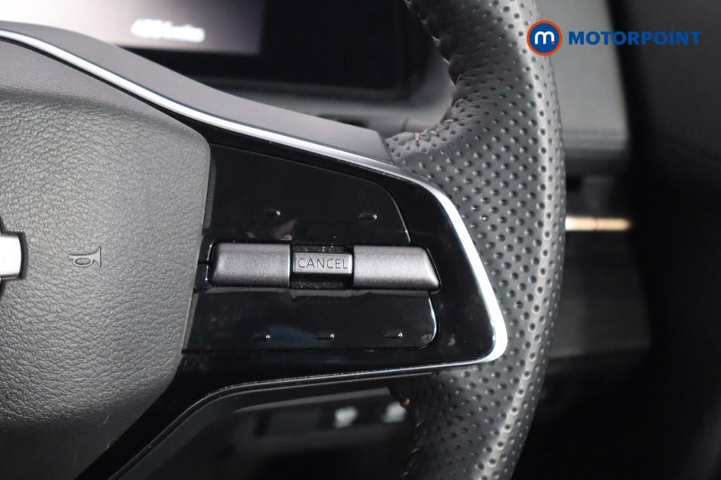 Nissan Ariya Engage Automatic Electric SUV - Stock Number (1584770) - 8th supplementary image