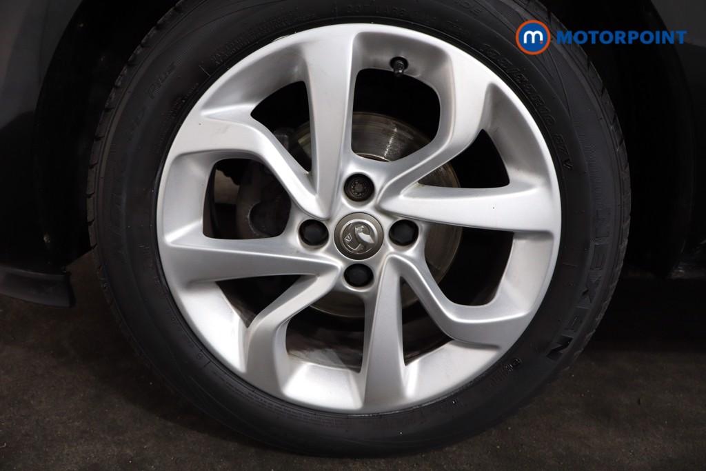 Vauxhall Corsa Energy Manual Petrol Hatchback - Stock Number (1585542) - 8th supplementary image