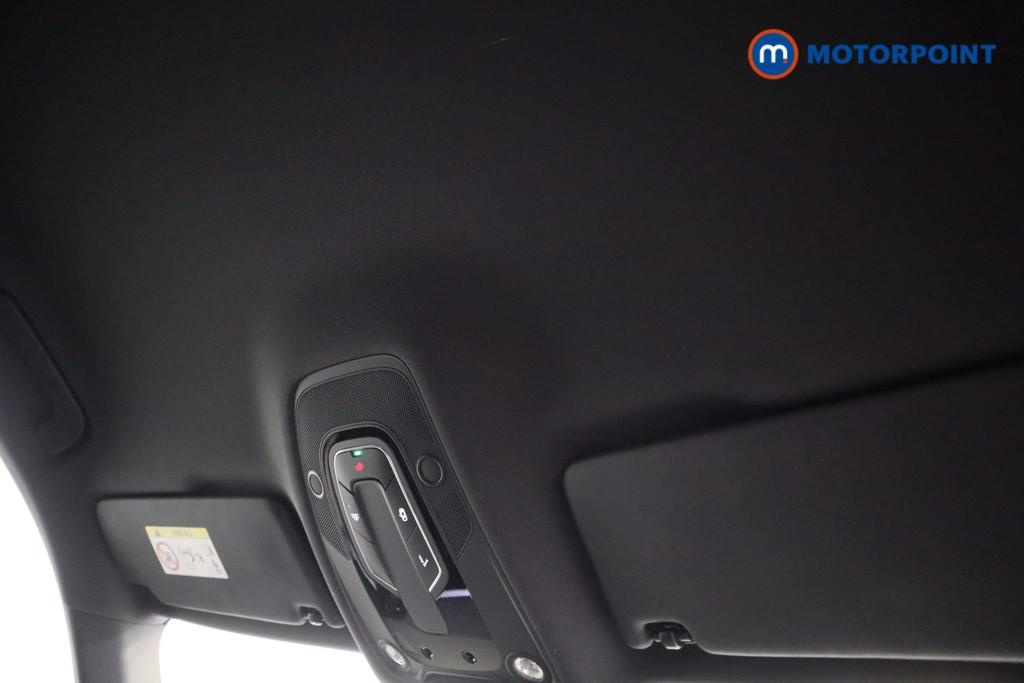 Audi Q5 S Line Automatic Diesel SUV - Stock Number (1585107) - 8th supplementary image