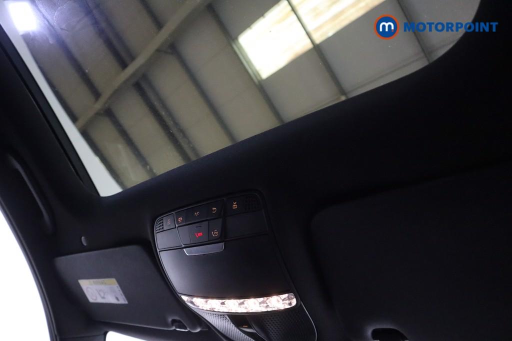 Mercedes-Benz C Class Amg Line Night Edition Automatic Diesel Plug-In Hybrid Estate - Stock Number (1586311) - 8th supplementary image