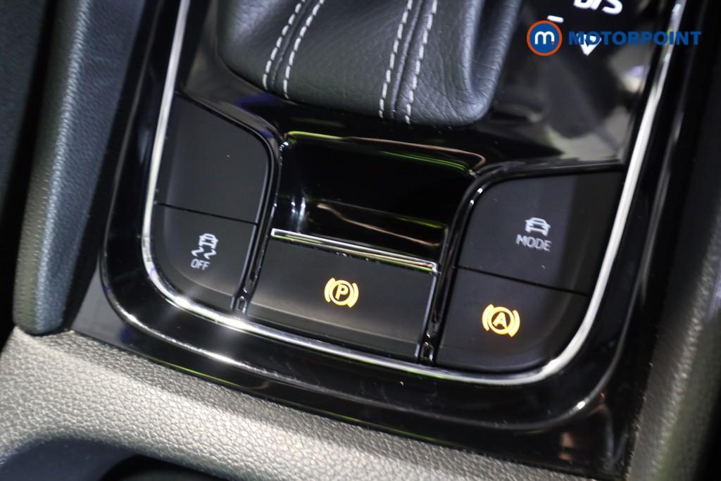 Skoda Kodiaq Sport Line Automatic Petrol SUV - Stock Number (1583537) - 8th supplementary image