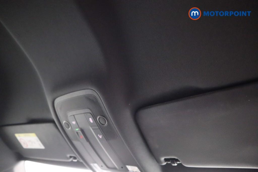 Audi A1 S Line Manual Petrol Hatchback - Stock Number (1586500) - 8th supplementary image