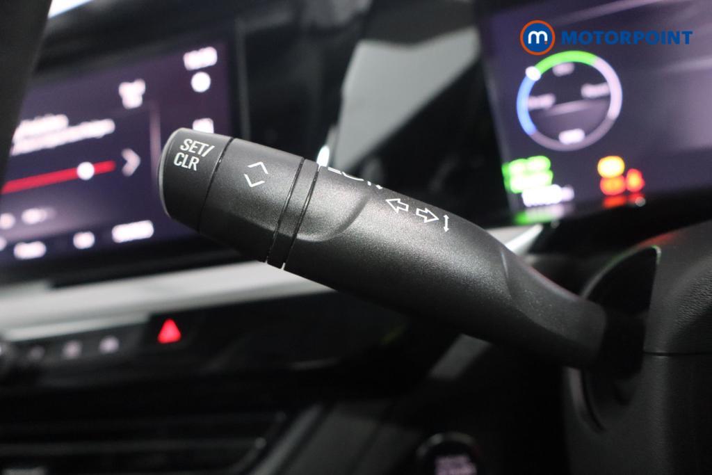 Vauxhall Grandland Ultimate Automatic Petrol Plug-In Hybrid SUV - Stock Number (1586556) - 8th supplementary image