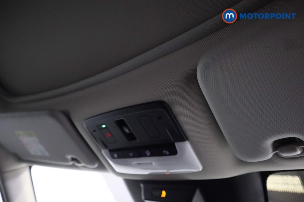 Nissan Qashqai N-Connecta Manual Petrol SUV - Stock Number (1584294) - 8th supplementary image