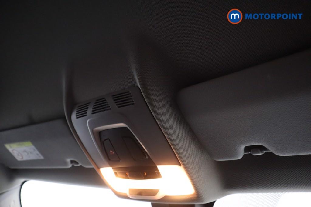 BMW X2 Sport Automatic Diesel SUV - Stock Number (1584761) - 8th supplementary image