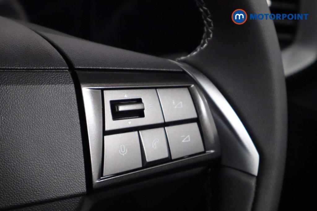 Vauxhall Mokka GS Automatic Petrol SUV - Stock Number (1585812) - 8th supplementary image