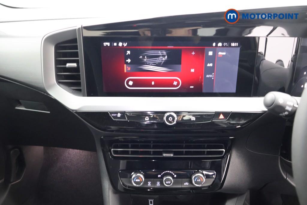 Vauxhall Mokka GS Automatic Petrol SUV - Stock Number (1585767) - 8th supplementary image