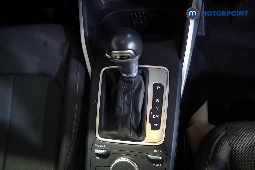 Audi Q2 Sport Automatic Diesel SUV - Stock Number (1585472) - 8th supplementary image