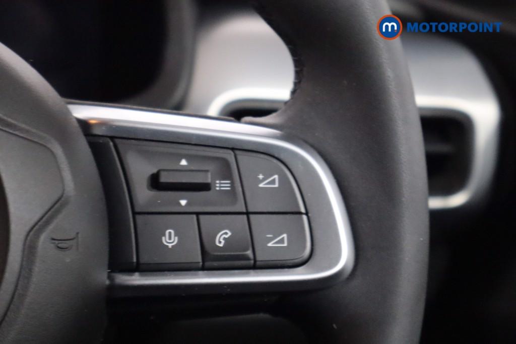 Jeep Avenger Summit Automatic Electric SUV - Stock Number (1587658) - 8th supplementary image