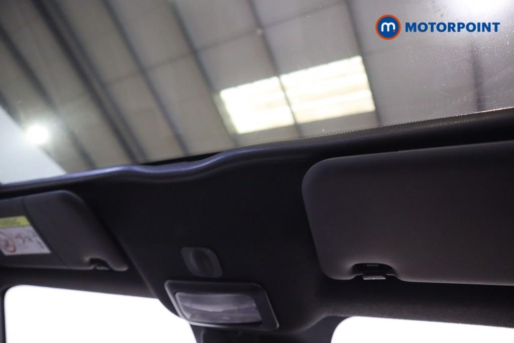 Fiat 500 Dolcevita Manual Petrol Hatchback - Stock Number (1588366) - 8th supplementary image